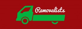 Removalists Melbergen - My Local Removalists